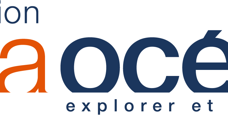 Fondation Tara Ocean - Project Partners - Blueremediomics