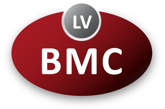 Latvijas Biomedicinas Petijumu un Studiju Centrs - Project Partners - Blueremediomics