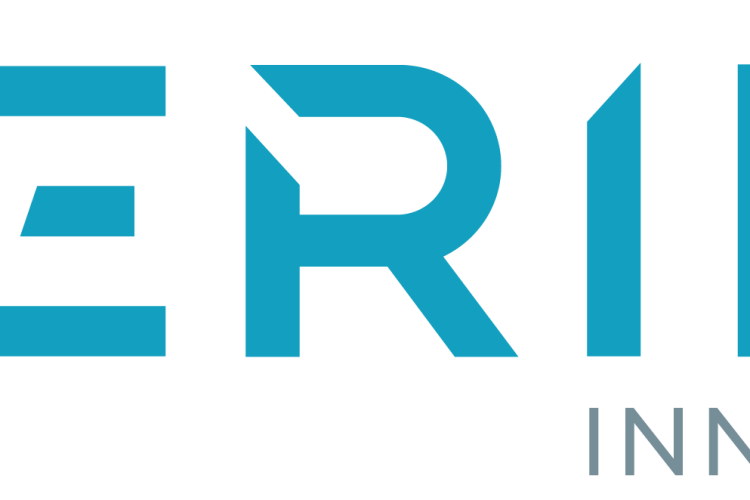 ERINN Innovation - Project Partners - Blueremediomics