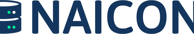 Naicons SRL - Project Partners - Blueremediomics