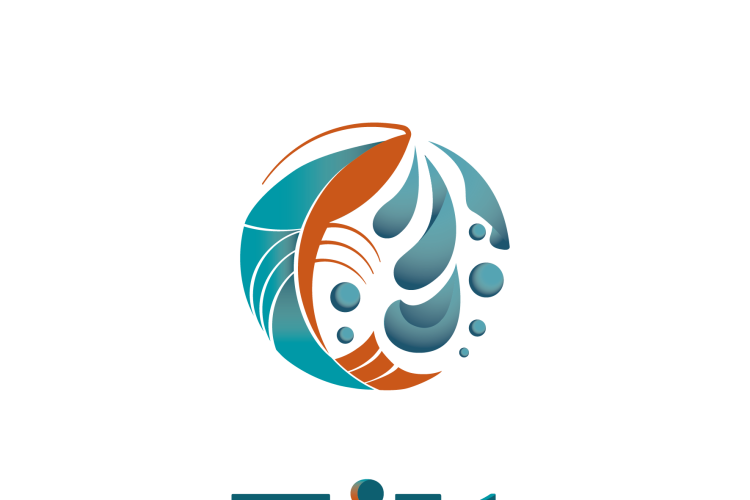 Zilt - Project Partners - Blueremediomics