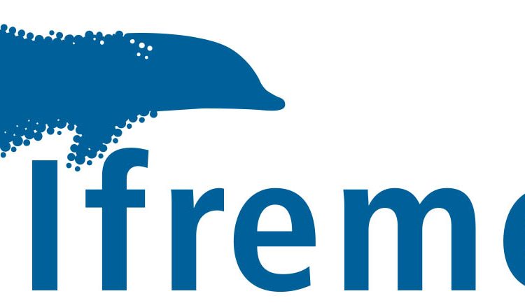Ifremer - Project Partners - Blueremediomics