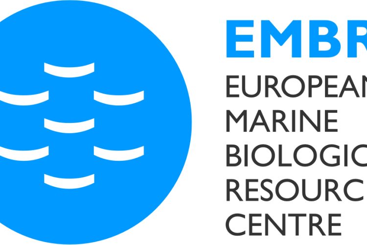is part of the BlueRemediomics consortium led by EMBL-EBI (UK) and CNRS (France) and brings together 23 organisations - Project Partners - Blueremediomics