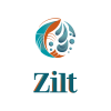 Zilt - Project Partners - Blueremediomics